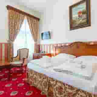 Hotel Klarinn, 4 of 5