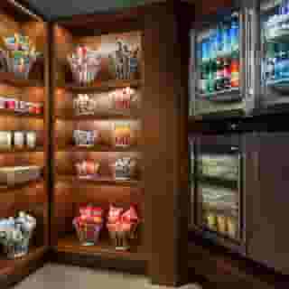 The Gates Hotel South Beach a Doubletree by Hilton, 2 of 5