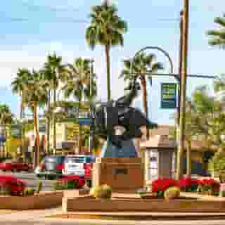 Hyatt Place Scottsdale/Old Town, 2 of 5