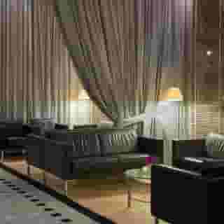 Auteuil Manotel, 6 of 6