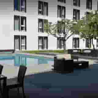 Arthotel Ana Living, 5 of 5