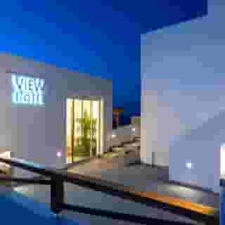 Secret View Hotel, 5 of 5