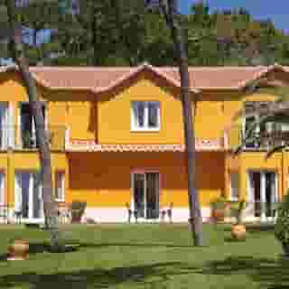 Senhora da Guia, 4 of 5