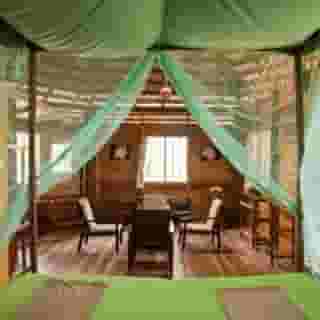 Palm Paradise Cabanas & Villas, 2 of 5