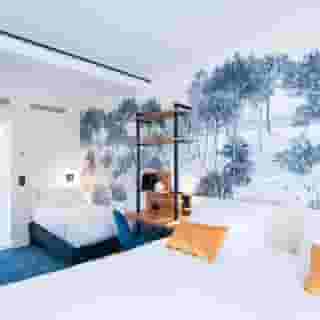 Hotel Bleu de Grenelle, 6 of 6