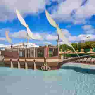 Insotel Punta Prima Prestige Suites & Spa, 4 of 5