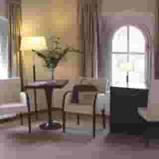 Hotel Da Vinci, 3 of 5