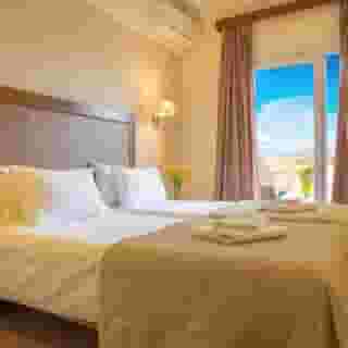 Marina Athens Hotel, 3 of 5