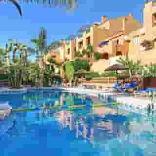 Hotel Mijas Costa Oasis by Grangefield Oasis Club, 3 of 5