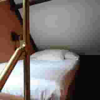 Salvators Hotel, 6 of 6