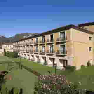 Parador De Cangas De Onis, 3 of 5