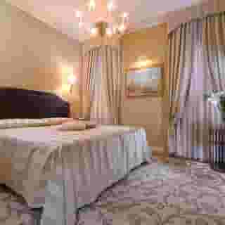 Hotel Santa Marina, 3 of 5