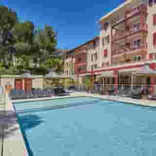 Residence Prestige Odalys Les Canissons, 2 of 5