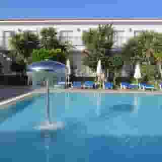 Akamanthea Holiday Village, 6 of 6