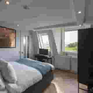 No. 377 House, 5 of 5