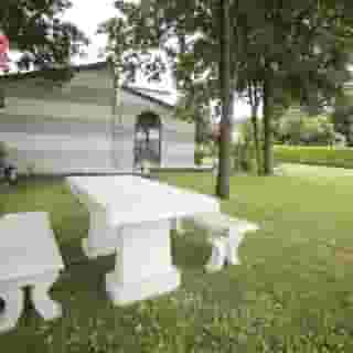 Villa Franca In Franciacorta, 3 of 5