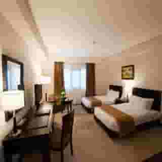 Monroe Hotel Bahrain, 1 of 5