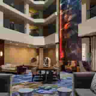 Delta Hotels By Marriott Philadelphia Airport, 3 of 5