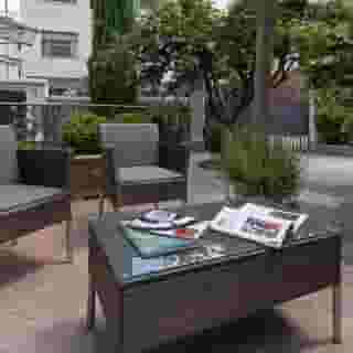 B&B VillAmorosa, 1 of 5