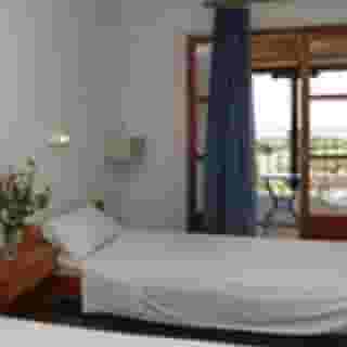 Christakis Studios, 2 of 3