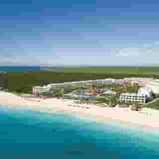 Secrets Maroma Beach Riviera Cancun - Adults Only, 2 of 5