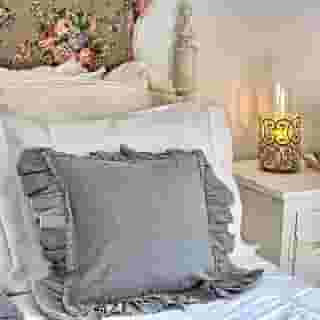 Ninho Saloio, 5 of 5