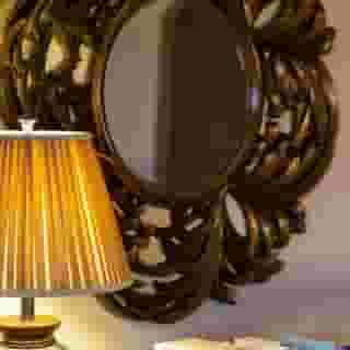 Lake House B&B, 5 of 5