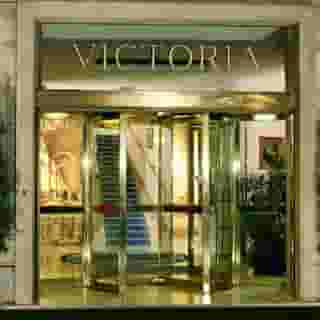 Hotel Victoria, 1 of 5