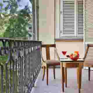 Hotel Residence Torino Centro, 2 of 5