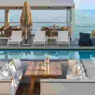 Enorme Ammos Beach - Adults Exclusive, 2 of 5