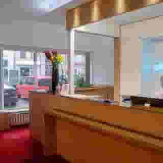 Hotel Sachsenhof, 5 of 5