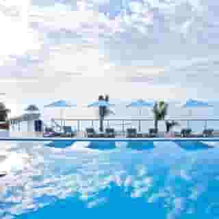 Blue Diamond Luxury Boutique Riviera Maya - Adults Only, 5 of 5