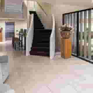 Holiday Inn Express Amsterdam-South, 3 of 5