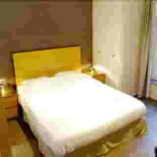 Chambres d'Hotes Les Carmes, 1 of 5