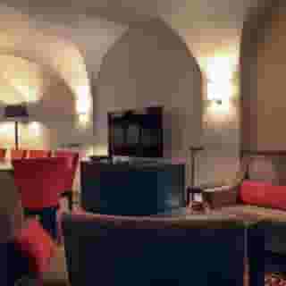 Esprit Saint Germain, 4 of 5