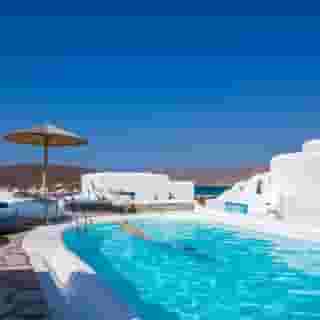 Terra Maltese Natural Retreat, 3 of 5