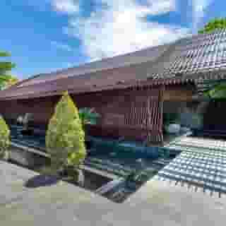 Ametis Villa Bali, 5 of 5