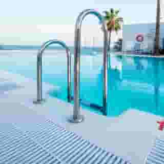 Hotel Benalmadena Beach, 2 of 5