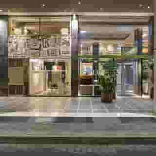 Plaza Mestre, 1 of 5