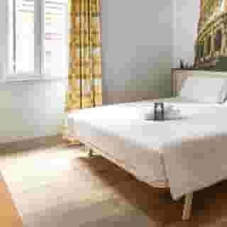 B&b Hotel Roma San Lorenzo-Termini, 2 of 5