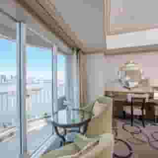 Hilton Tokyo Odaiba, 2 of 5