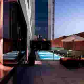 AC Hotel Murcia by Marriott, 4 of 5