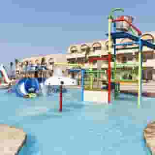 The Three Corners Sea Beach Resort, 1 of 5