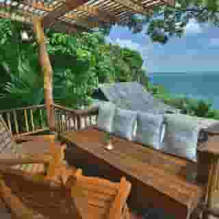 Railay Great View Resort & Spa, 6 of 6