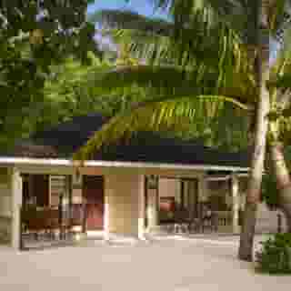 Villa Nautica, Paradise Island, 6 of 6