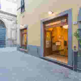 Palazzo Alexander, 2 of 5