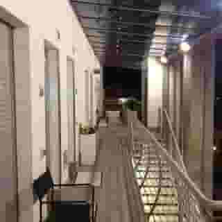 Hotel Bed & Business, 2 of 5