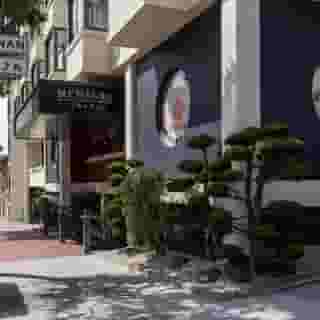 Kimpton Hotel Enso Japantown, 2 of 5