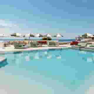 Croco Mykonos, 6 of 6