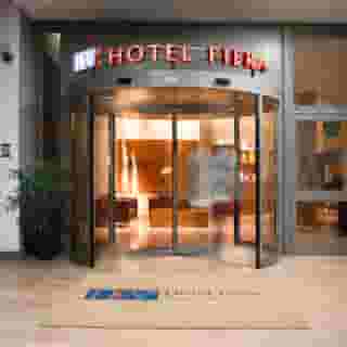 Best Western Hotel Fiera Verona, 2 of 5